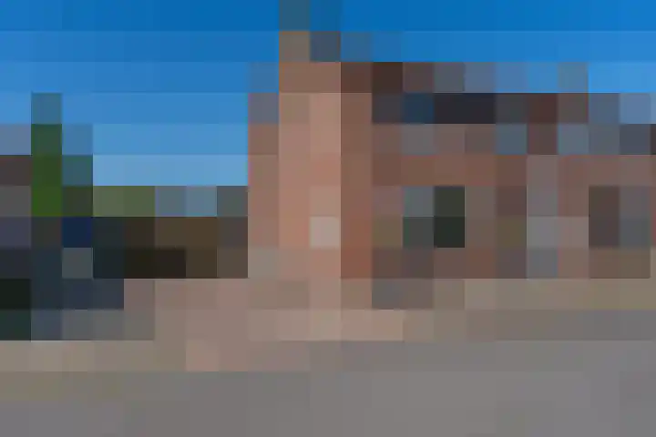 Nieuwstraat 1 Hedel thumbnail 21