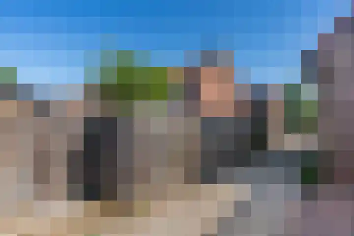 Nieuwstraat 1 Hedel thumbnail 22