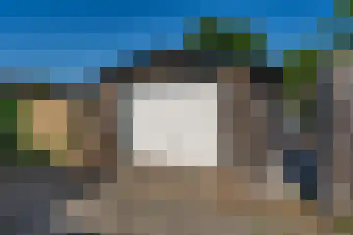 Nieuwstraat 1 Hedel thumbnail 23