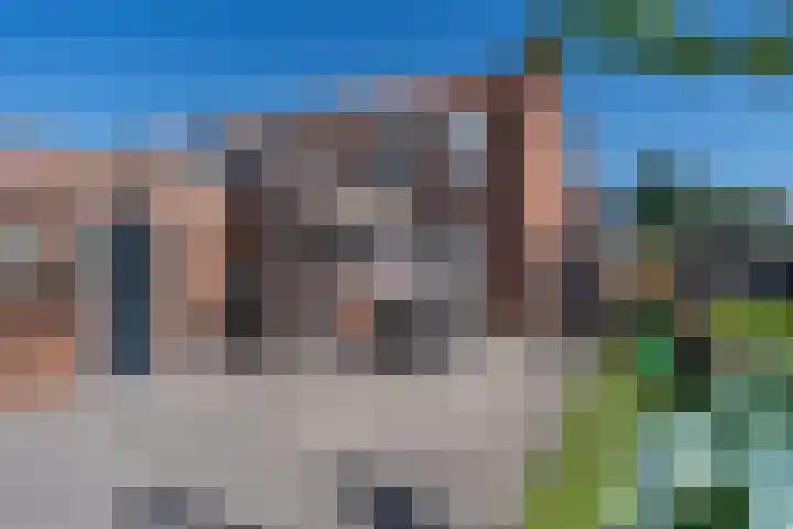 Nieuwstraat 1 Hedel thumbnail 24