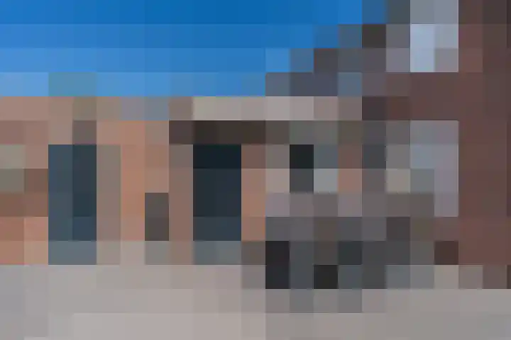 Nieuwstraat 1 Hedel thumbnail 25