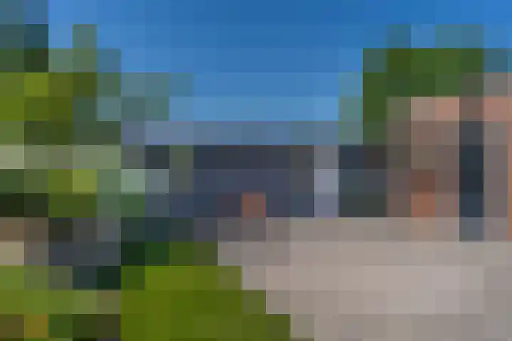Nieuwstraat 1 Hedel thumbnail 26