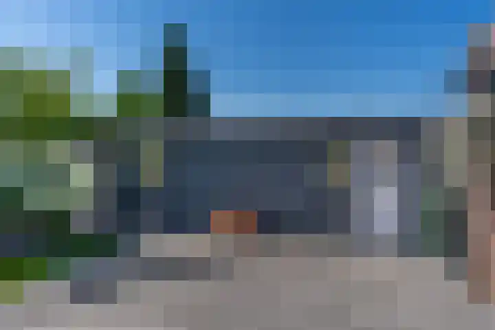 Nieuwstraat 1 Hedel thumbnail 27