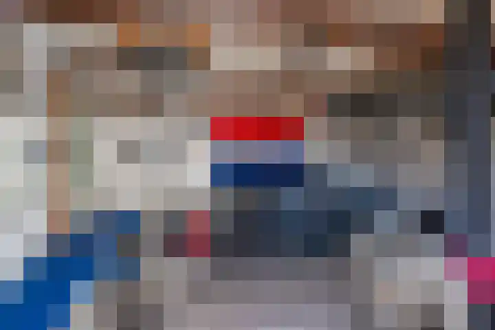 Nieuwstraat 1 Hedel thumbnail 28
