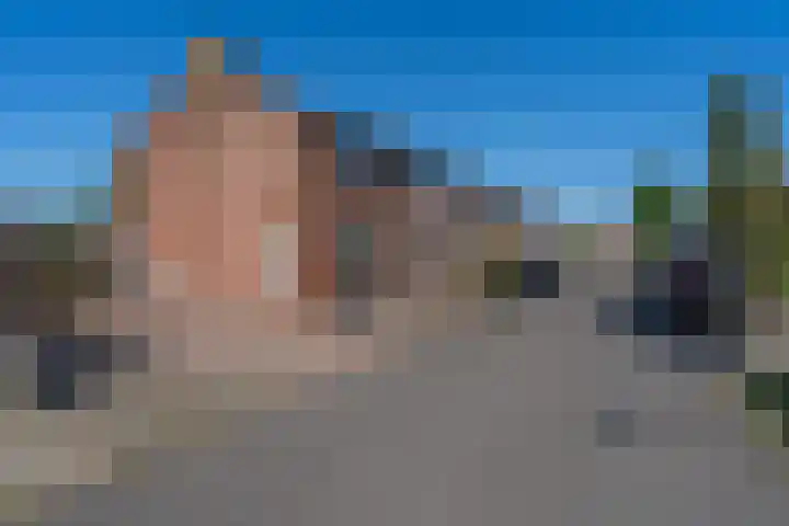 Nieuwstraat 1 Hedel thumbnail 29