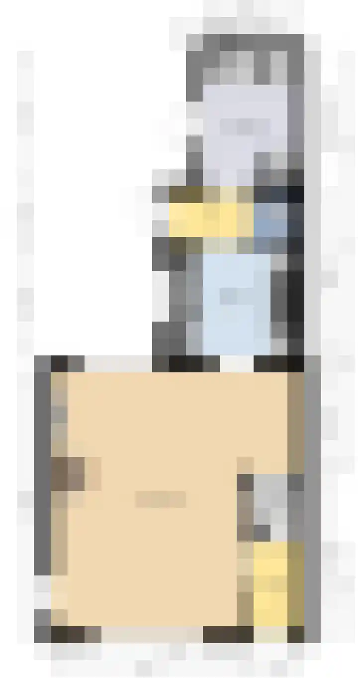 Nieuwstraat 1 Hedel thumbnail 30