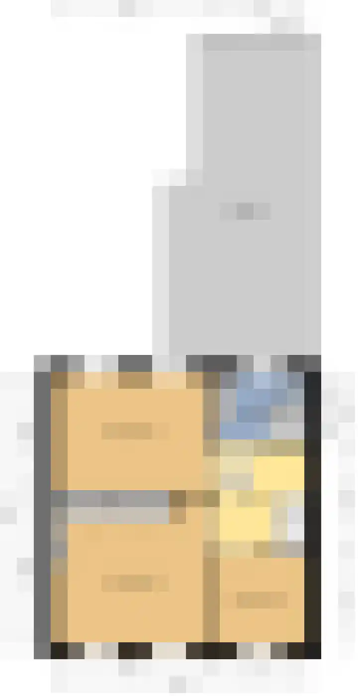 Nieuwstraat 1 Hedel thumbnail 31