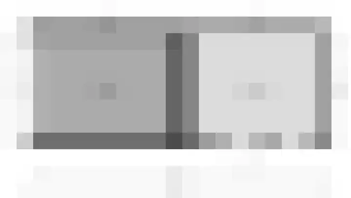 Nieuwstraat 1 Hedel thumbnail 32