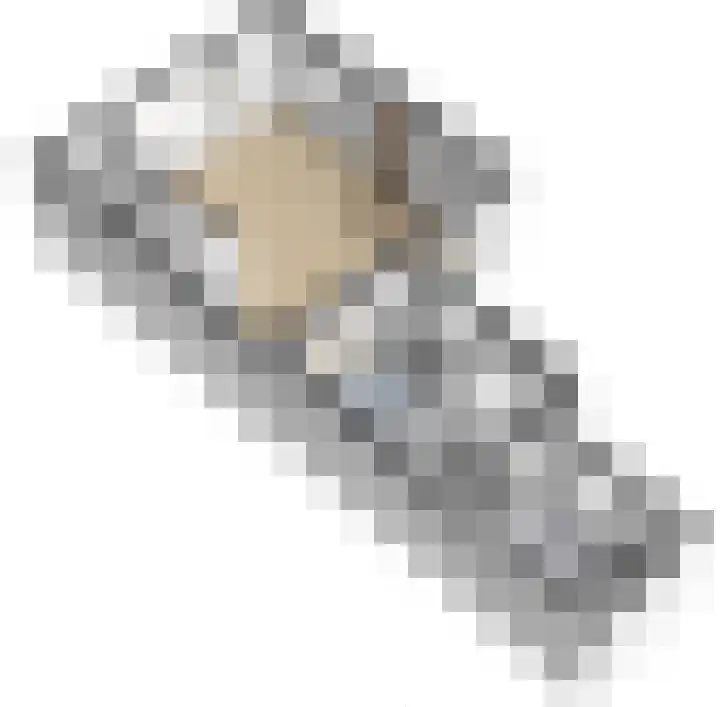 Nieuwstraat 1 Hedel thumbnail 33
