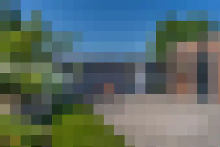 Nieuwstraat 1 Hedel thumbnail 4