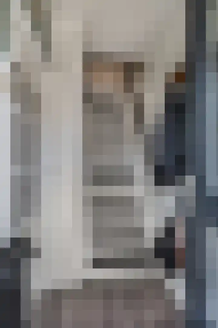 Nieuwstraat 1 Hedel thumbnail 6