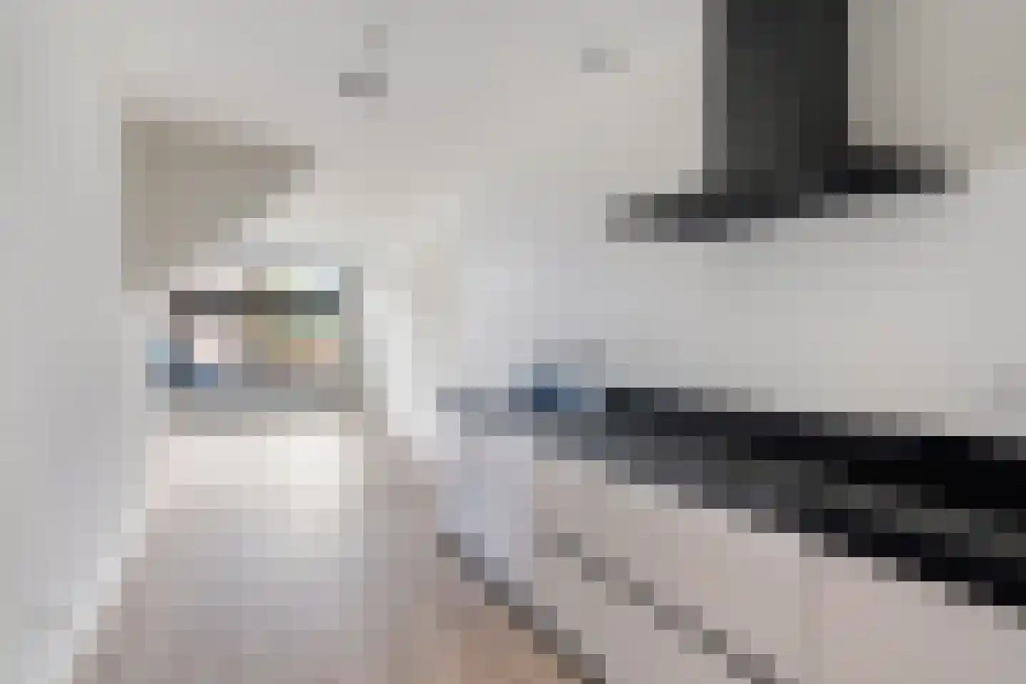 Nieuwstraat 1 Oudewater thumbnail 10