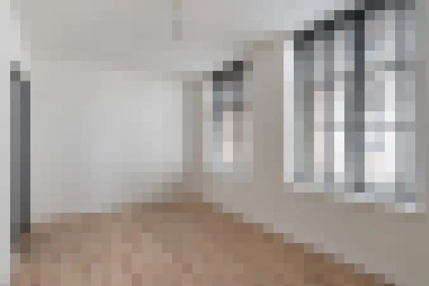 Nieuwstraat 1 Oudewater thumbnail 11