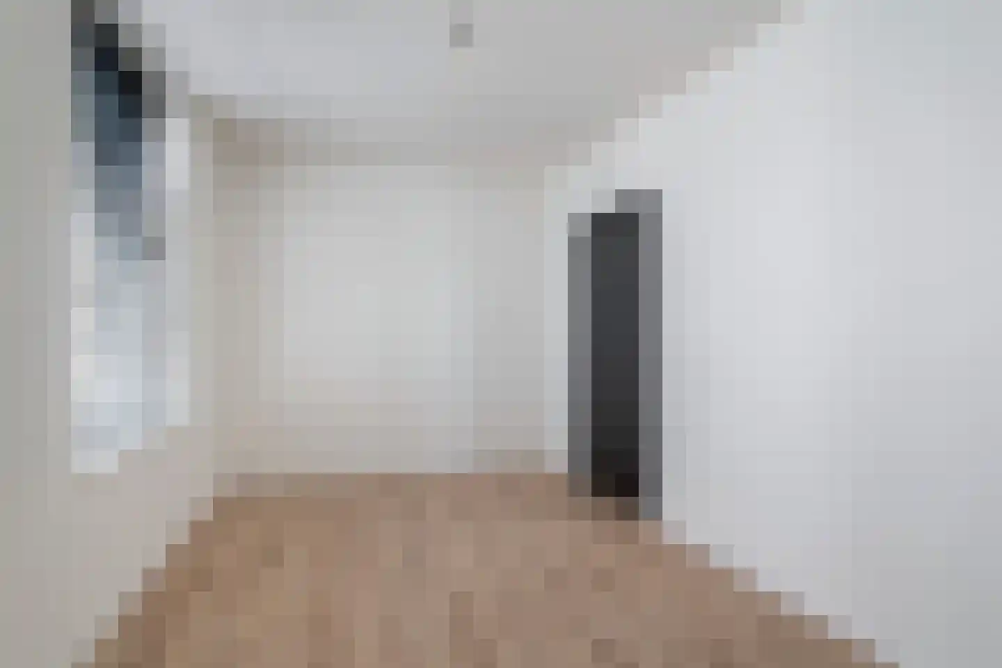 Nieuwstraat 1 Oudewater thumbnail 12