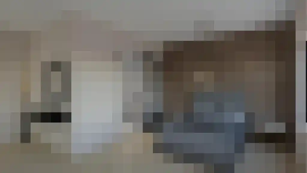 Nieuwstraat 1 Oudewater thumbnail 13