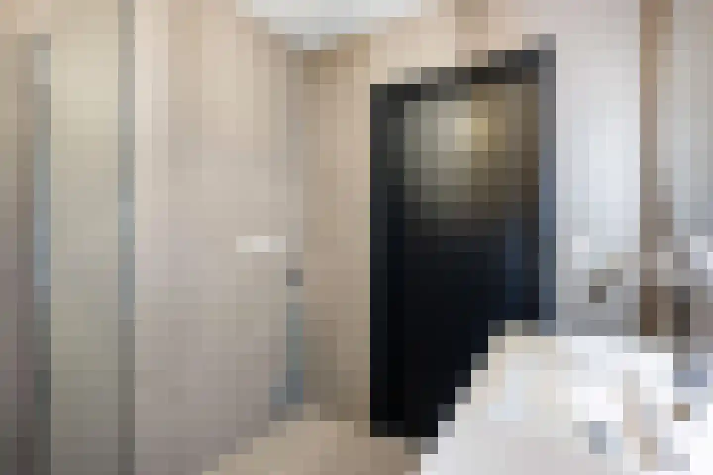 Nieuwstraat 1 Oudewater thumbnail 15