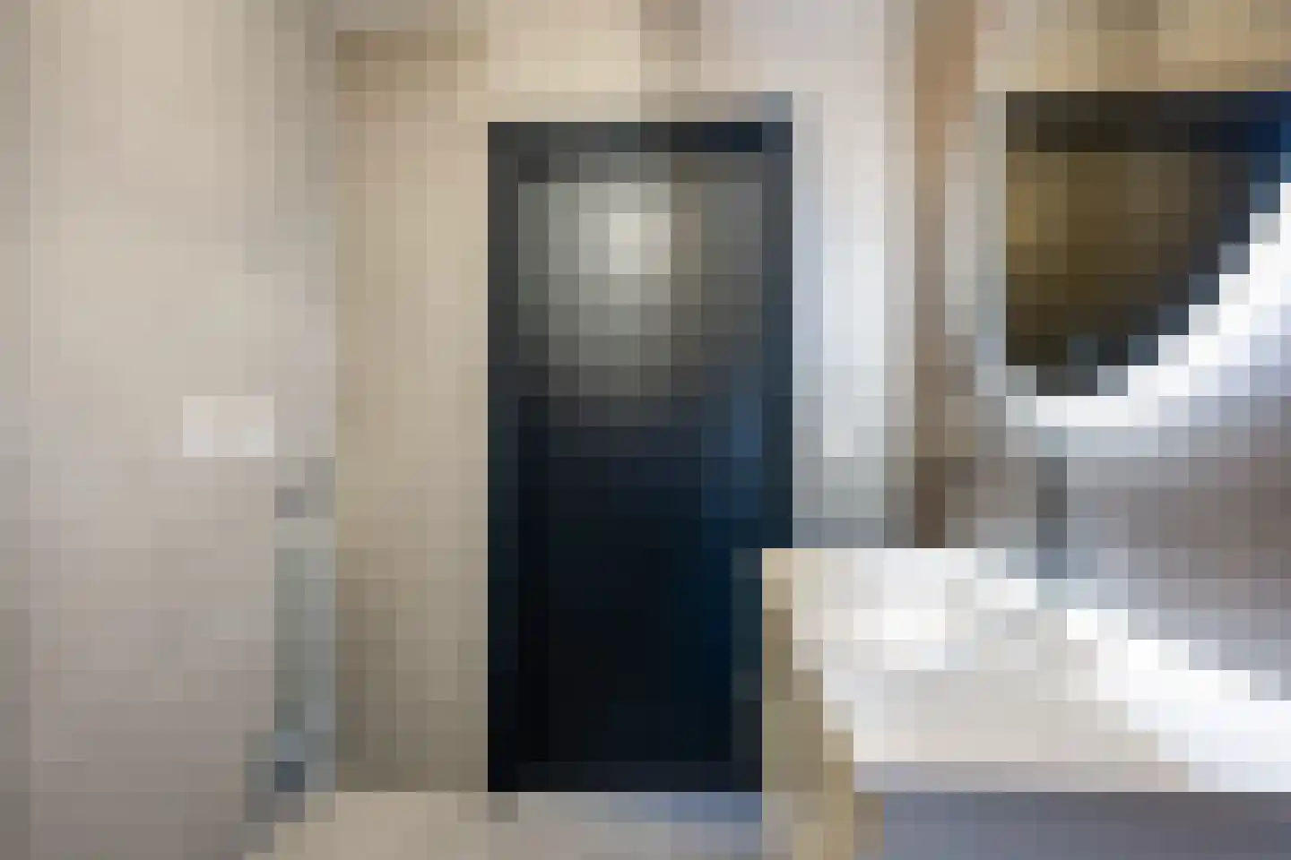 Nieuwstraat 1 Oudewater thumbnail 16