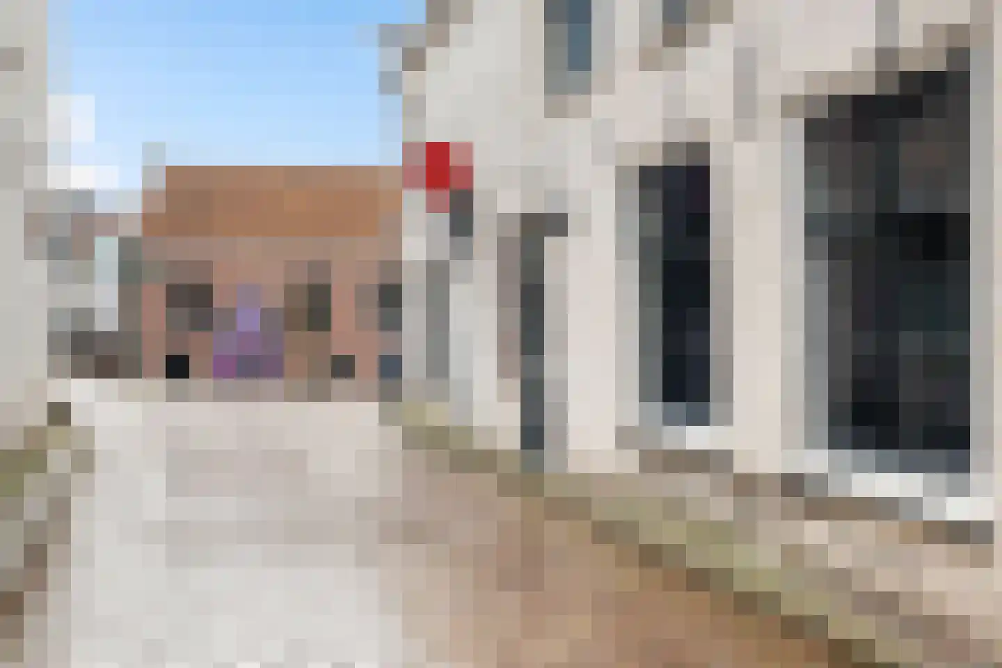 Nieuwstraat 1 Oudewater thumbnail 18