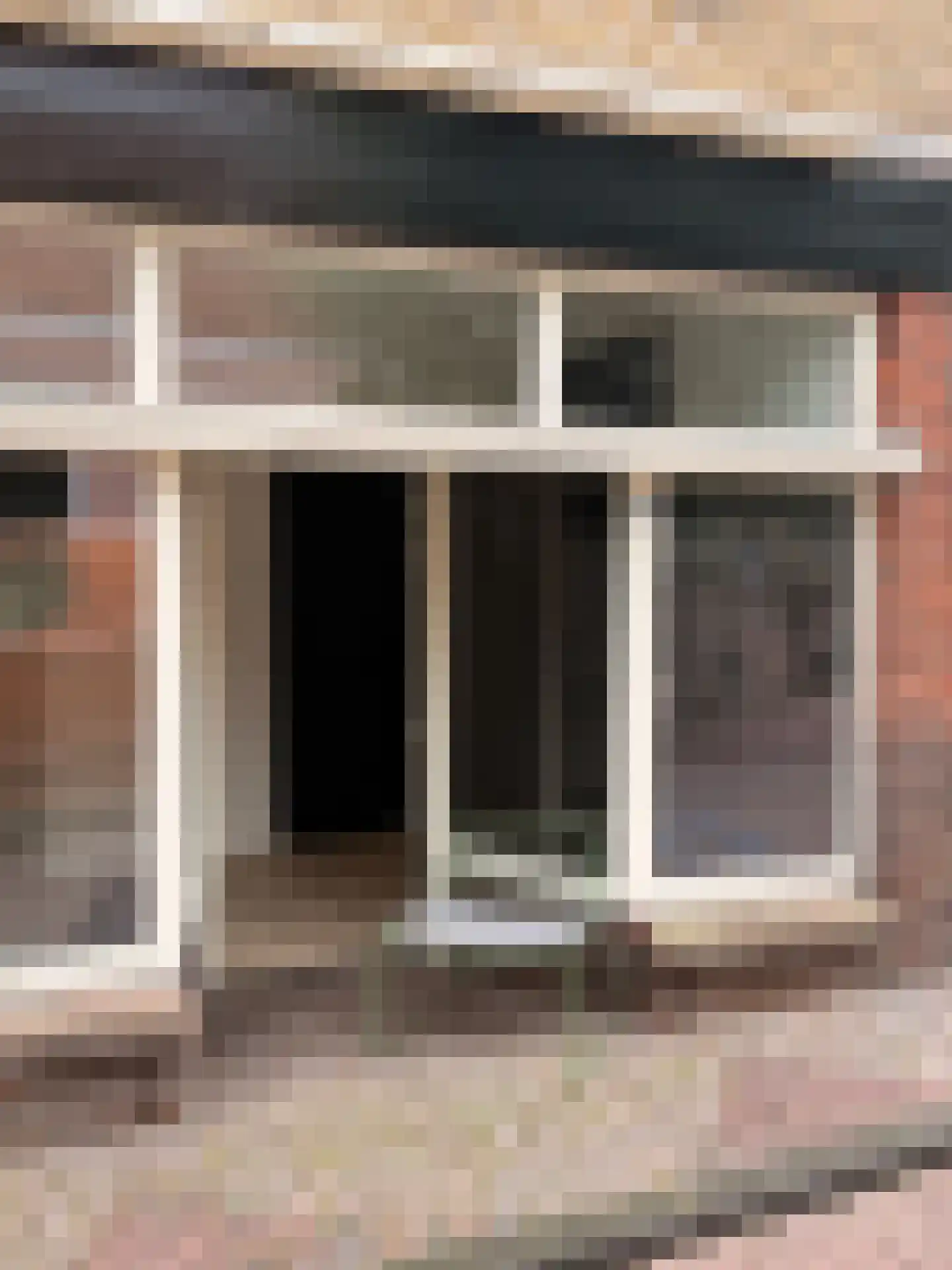 Nieuwstraat 1 Oudewater thumbnail 19