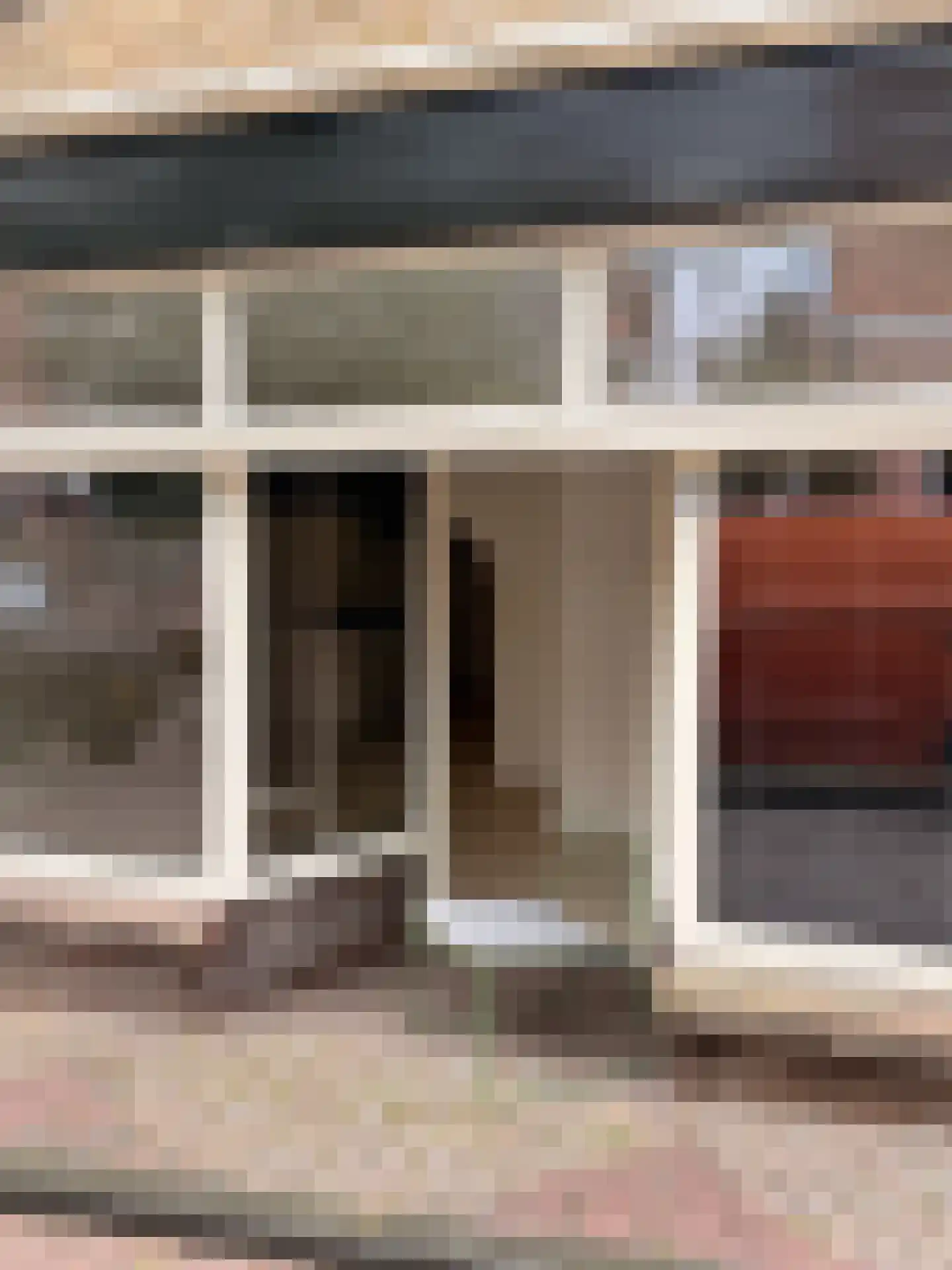 Nieuwstraat 1 Oudewater thumbnail 20