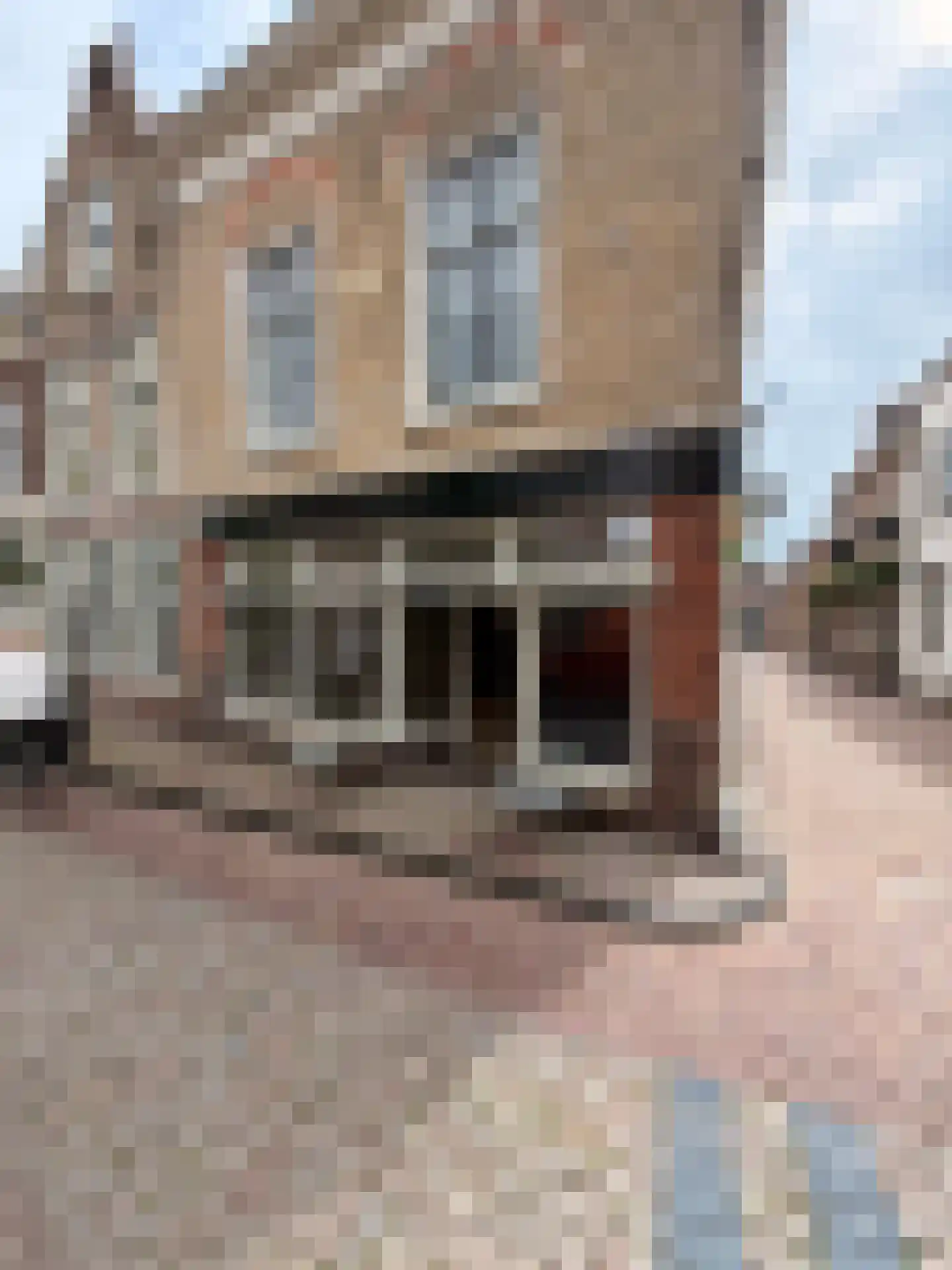 Nieuwstraat 1 Oudewater thumbnail 21