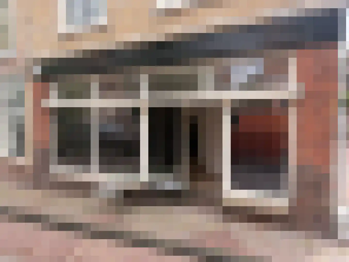 Nieuwstraat 1 Oudewater thumbnail 22