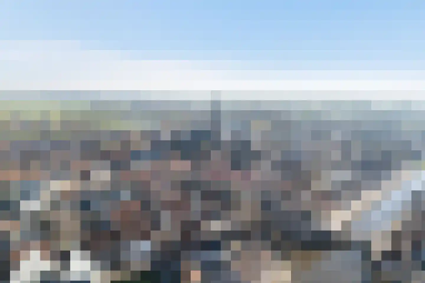 Nieuwstraat 1 Oudewater thumbnail 23