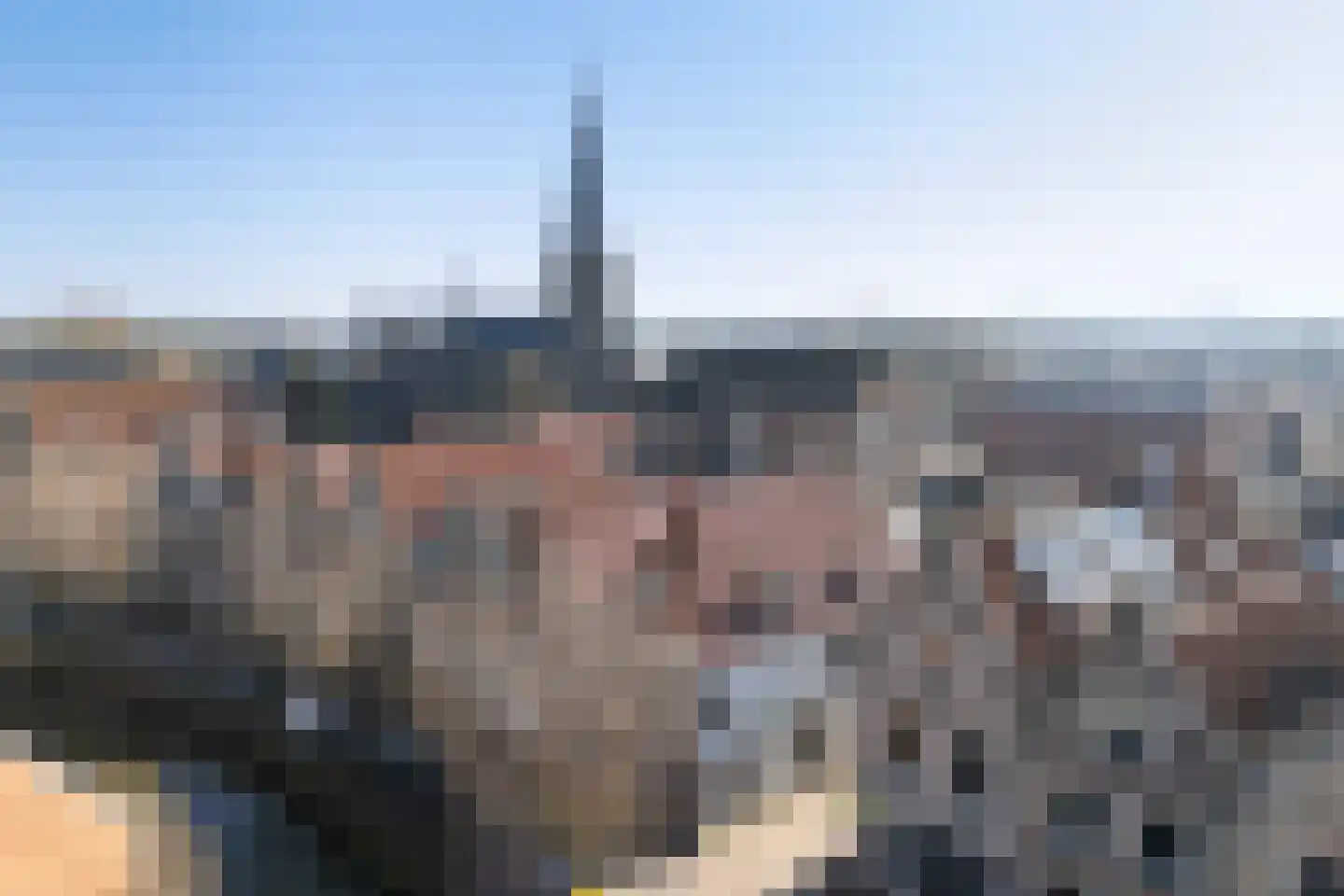 Nieuwstraat 1 Oudewater thumbnail 24