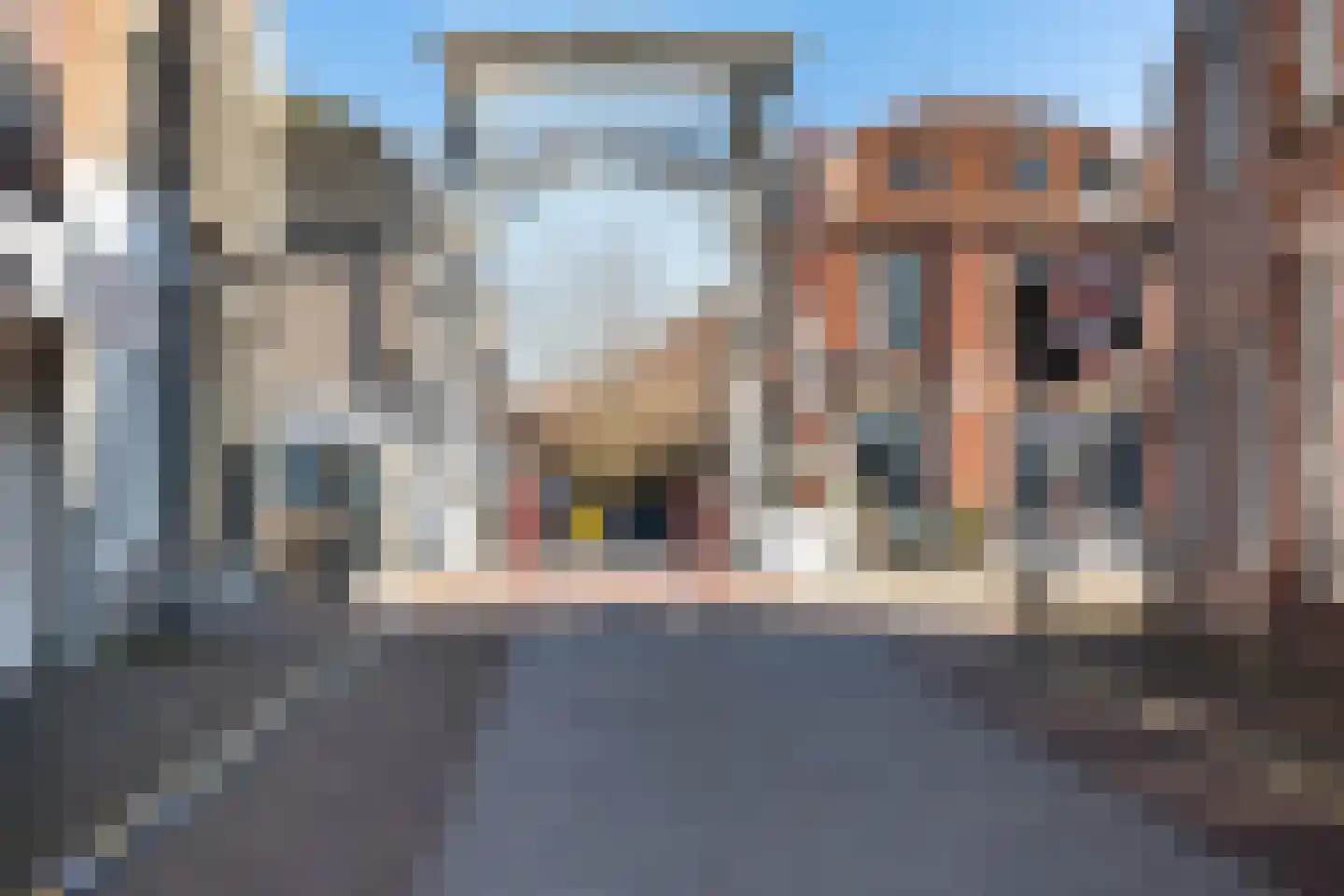 Nieuwstraat 1 Oudewater thumbnail 25
