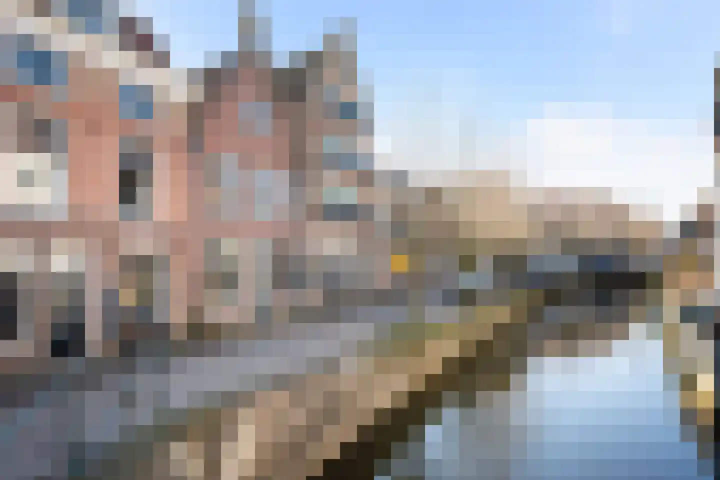 Nieuwstraat 1 Oudewater thumbnail 26