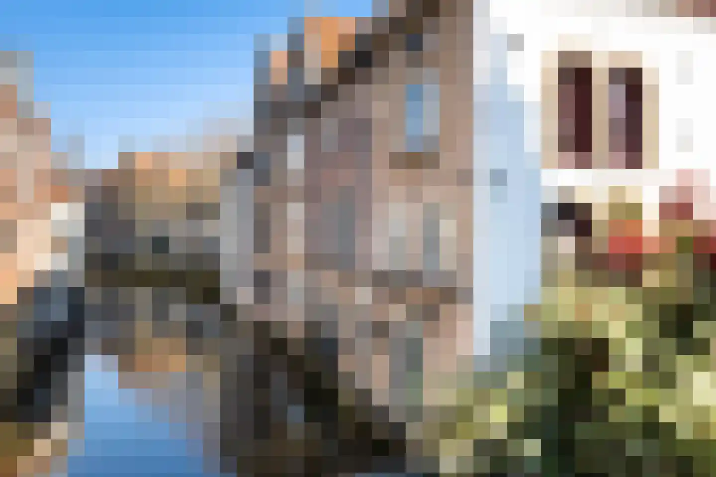 Nieuwstraat 1 Oudewater thumbnail 27