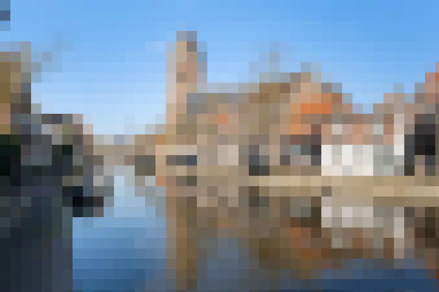 Nieuwstraat 1 Oudewater thumbnail 28
