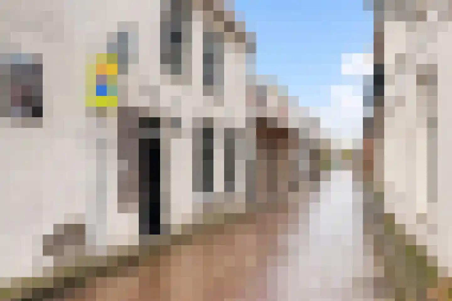 Nieuwstraat 1 Oudewater thumbnail 29
