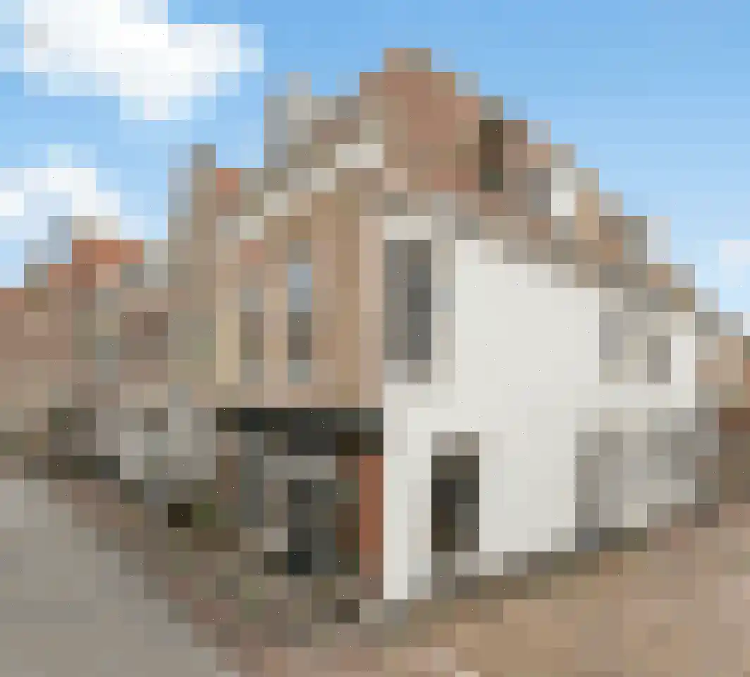 Nieuwstraat 1 Oudewater thumbnail 30