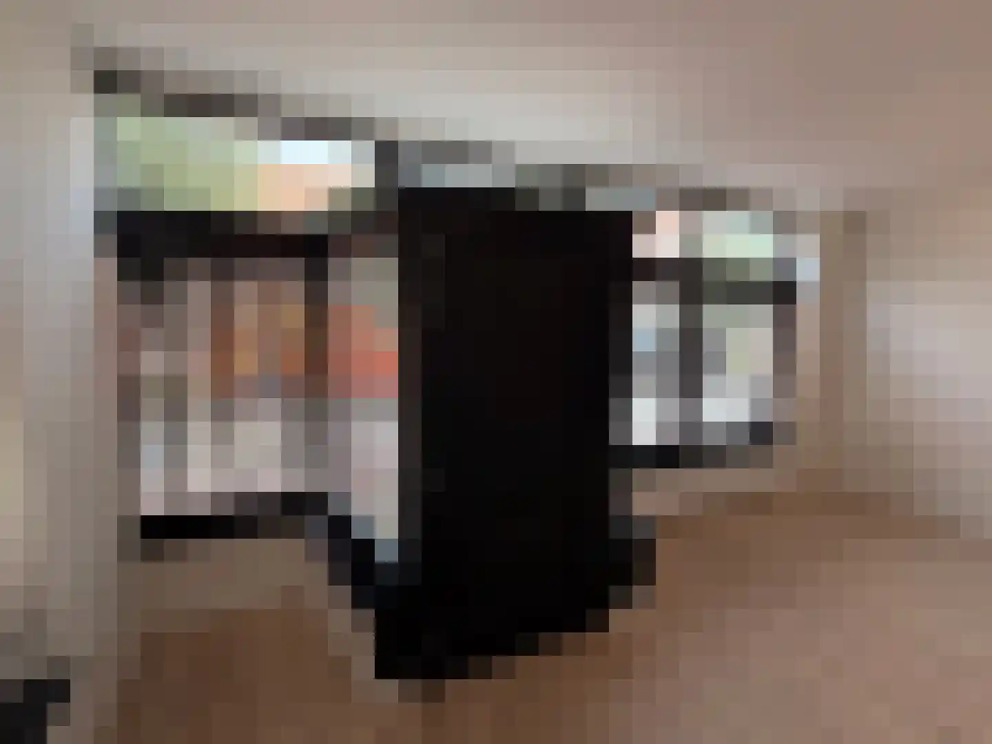 Nieuwstraat 1 Oudewater thumbnail 4