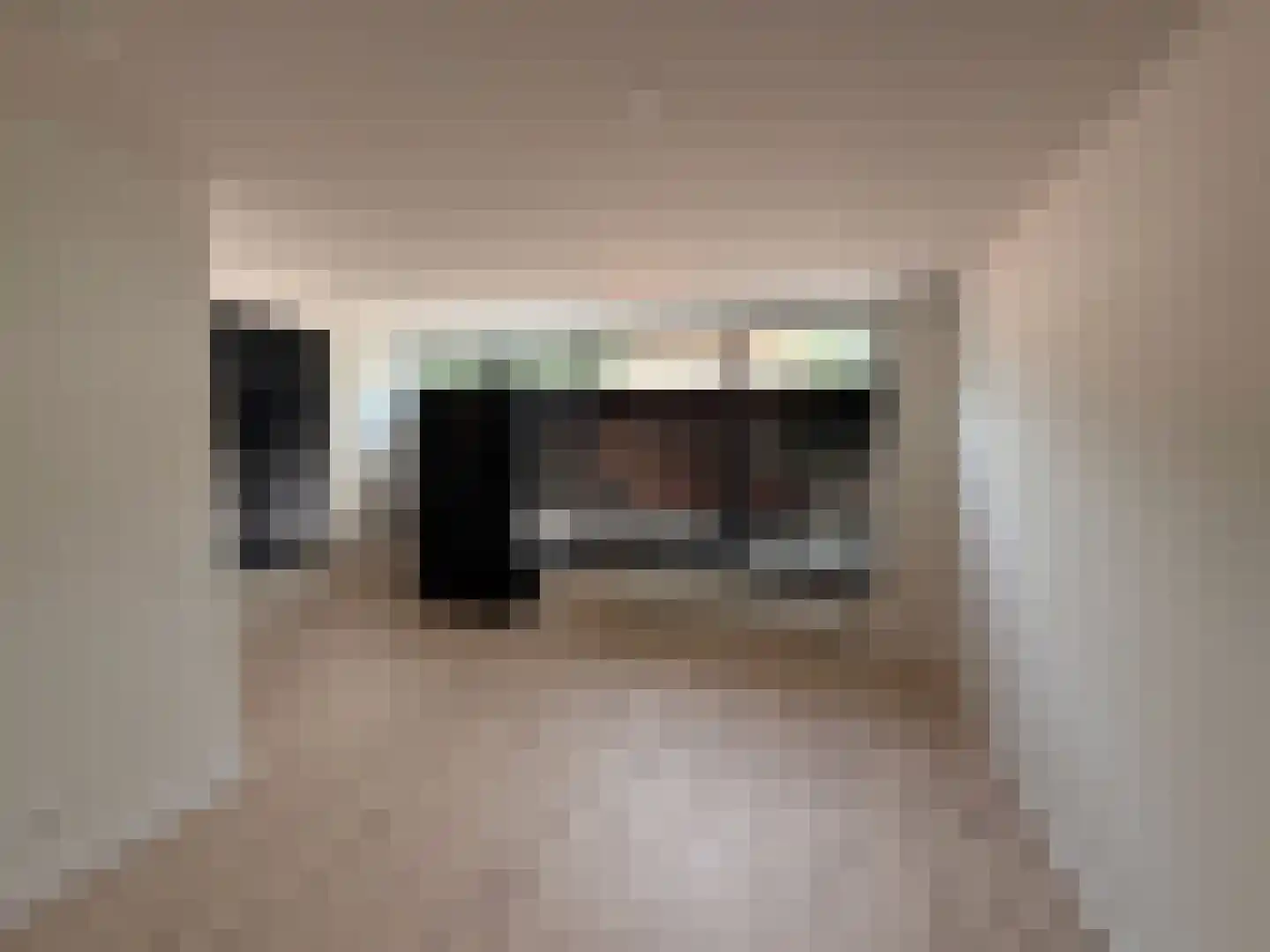 Nieuwstraat 1 Oudewater thumbnail 5