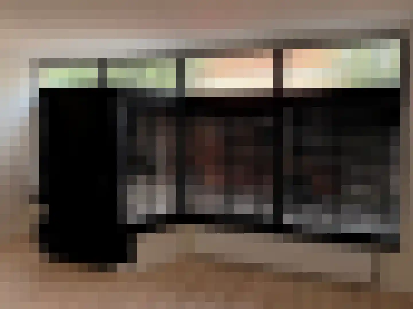 Nieuwstraat 1 Oudewater thumbnail 6