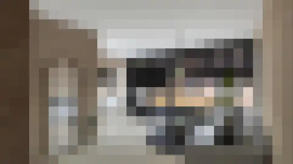 Nieuwstraat 1 Oudewater thumbnail 7