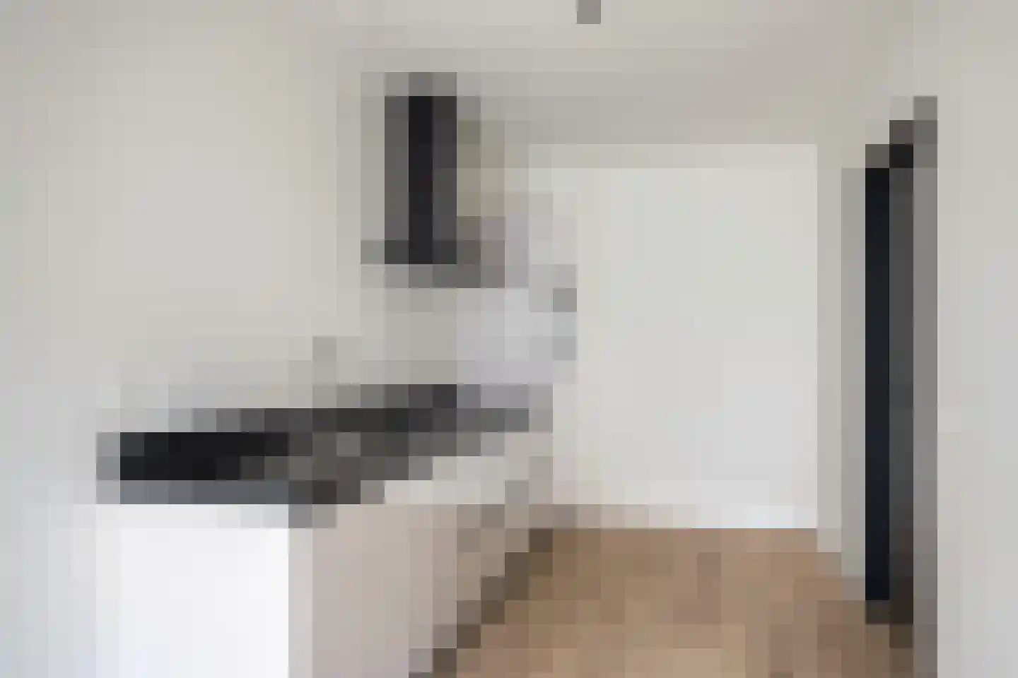 Nieuwstraat 1 Oudewater thumbnail 8