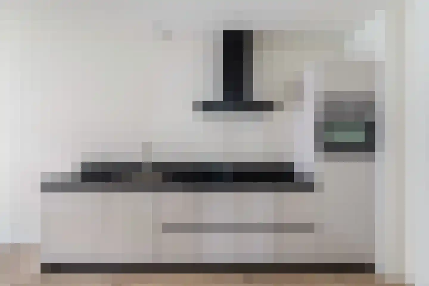 Nieuwstraat 1 Oudewater thumbnail 9