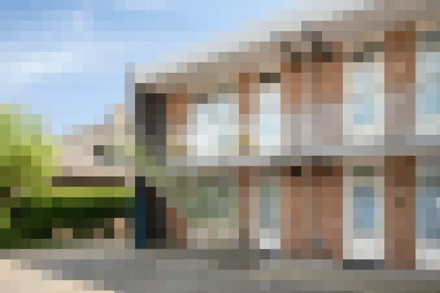 Nieuwstraat 1 Q Zoutelande thumbnail 10