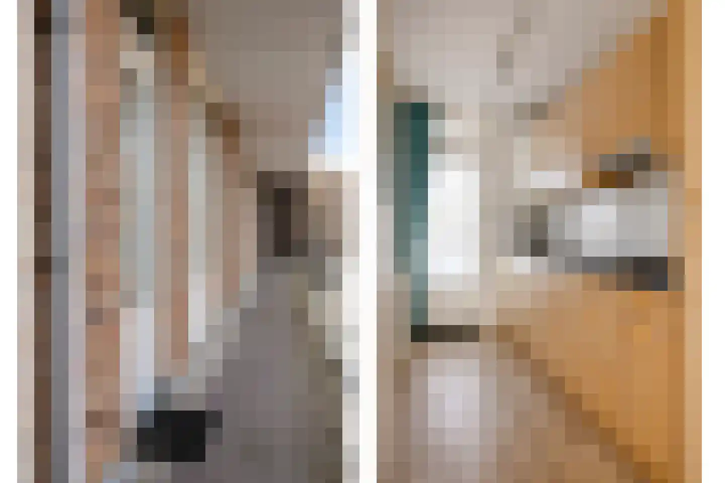 Nieuwstraat 1 Q Zoutelande thumbnail 11