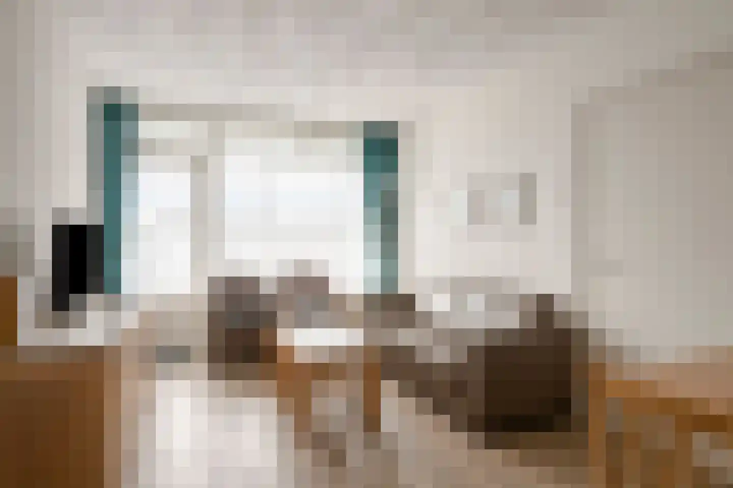 Nieuwstraat 1 Q Zoutelande thumbnail 12