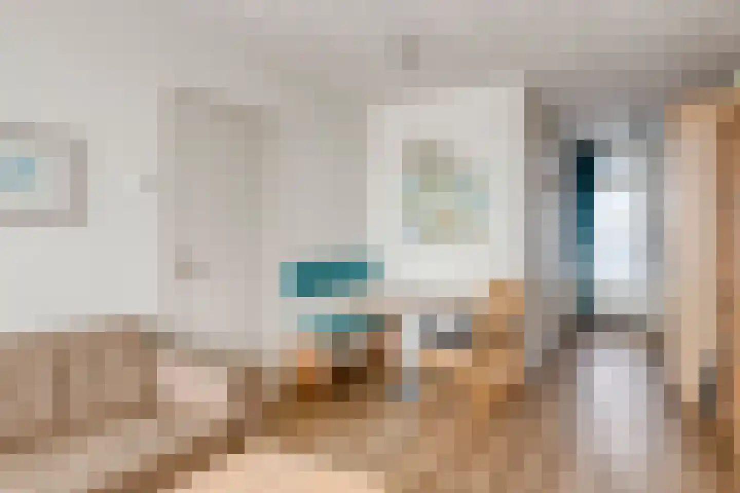 Nieuwstraat 1 Q Zoutelande thumbnail 13