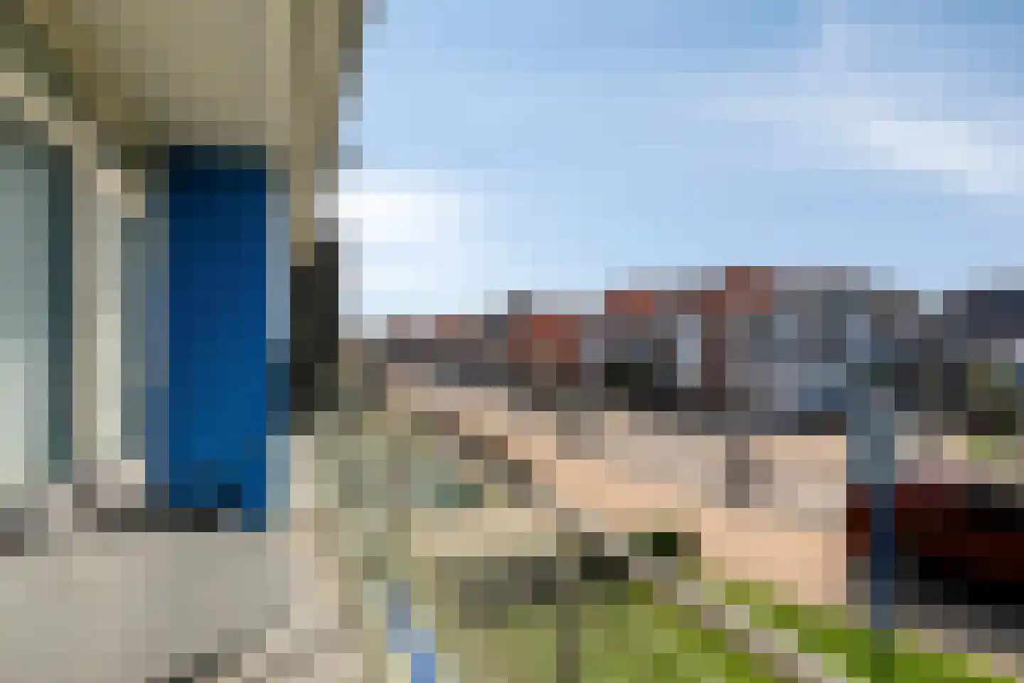 Nieuwstraat 1 Q Zoutelande thumbnail 14
