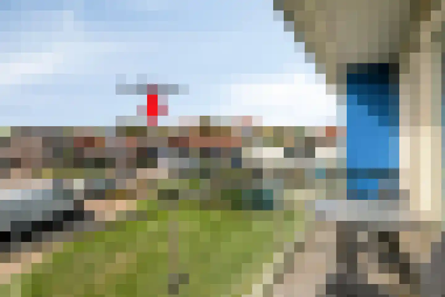 Nieuwstraat 1 Q Zoutelande thumbnail 15