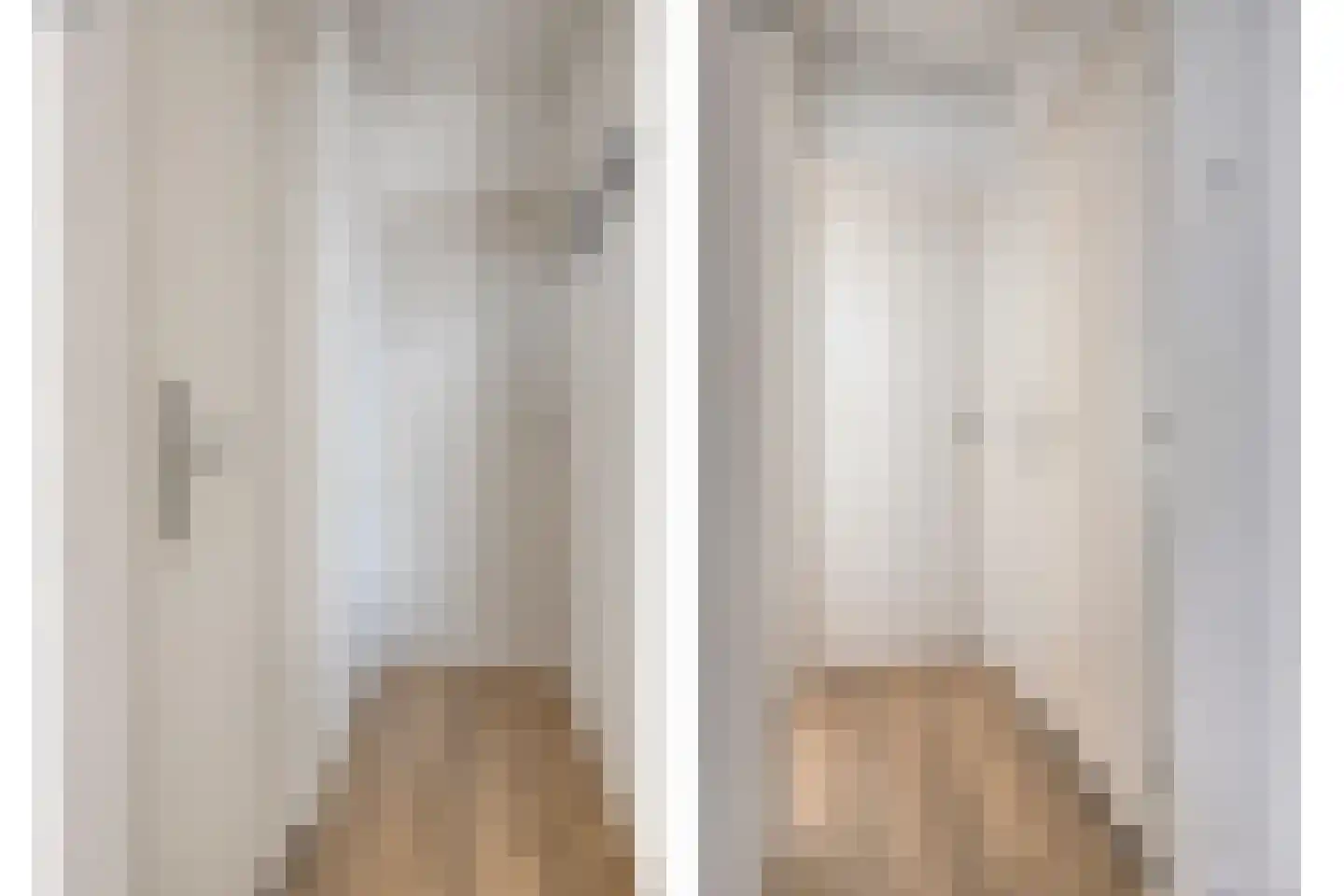 Nieuwstraat 1 Q Zoutelande thumbnail 16