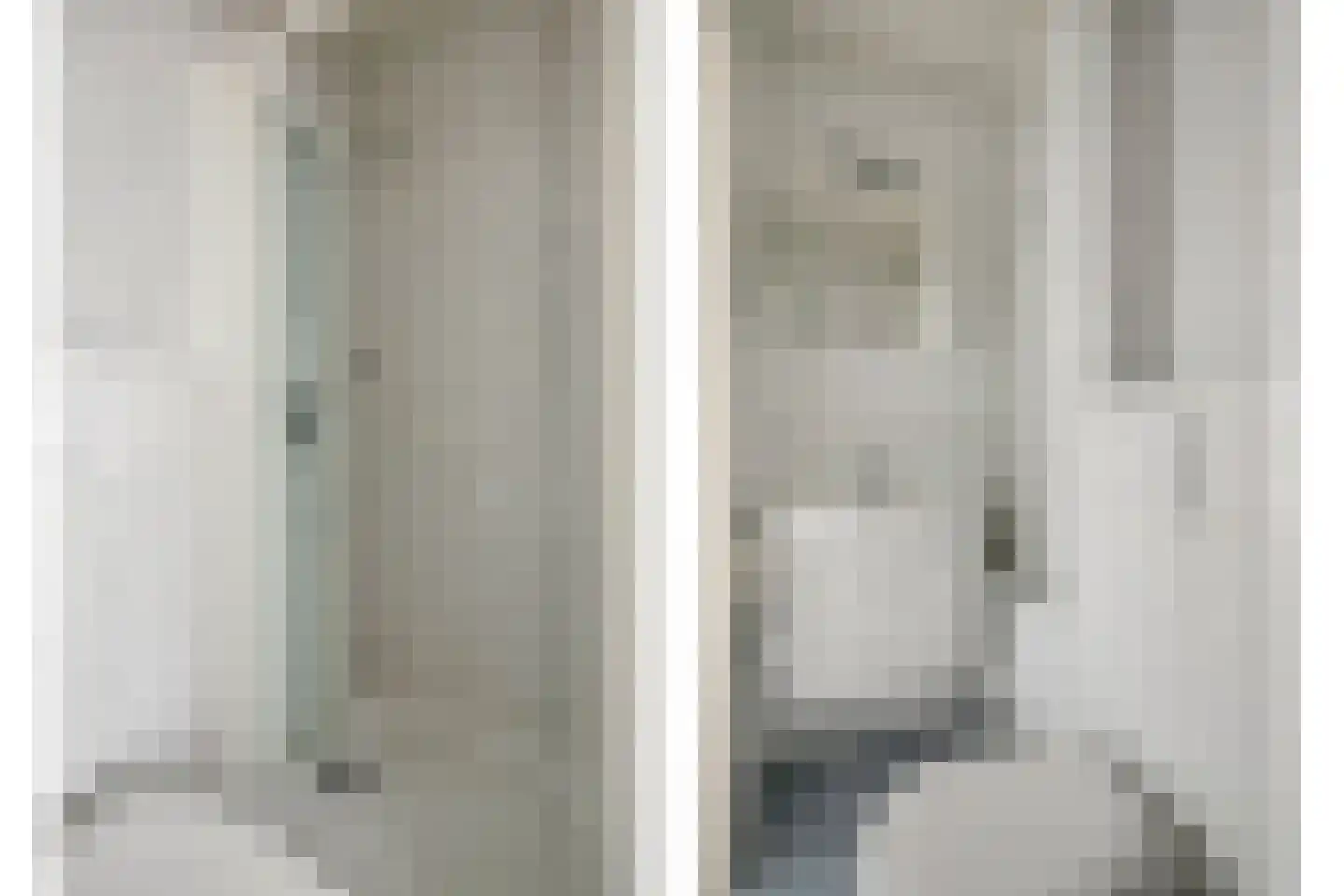 Nieuwstraat 1 Q Zoutelande thumbnail 17