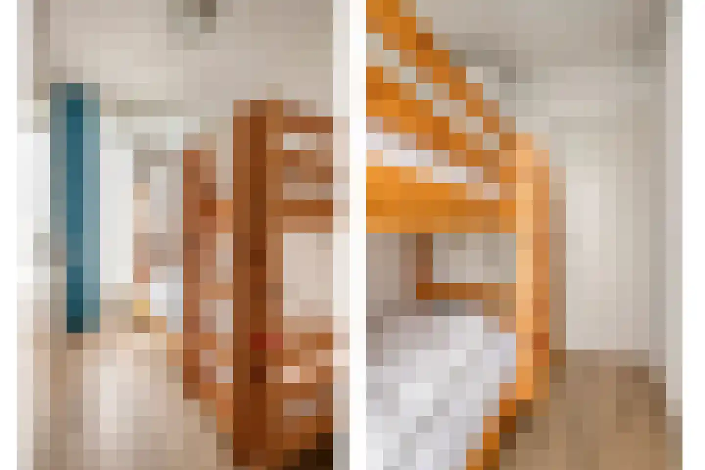 Nieuwstraat 1 Q Zoutelande thumbnail 18