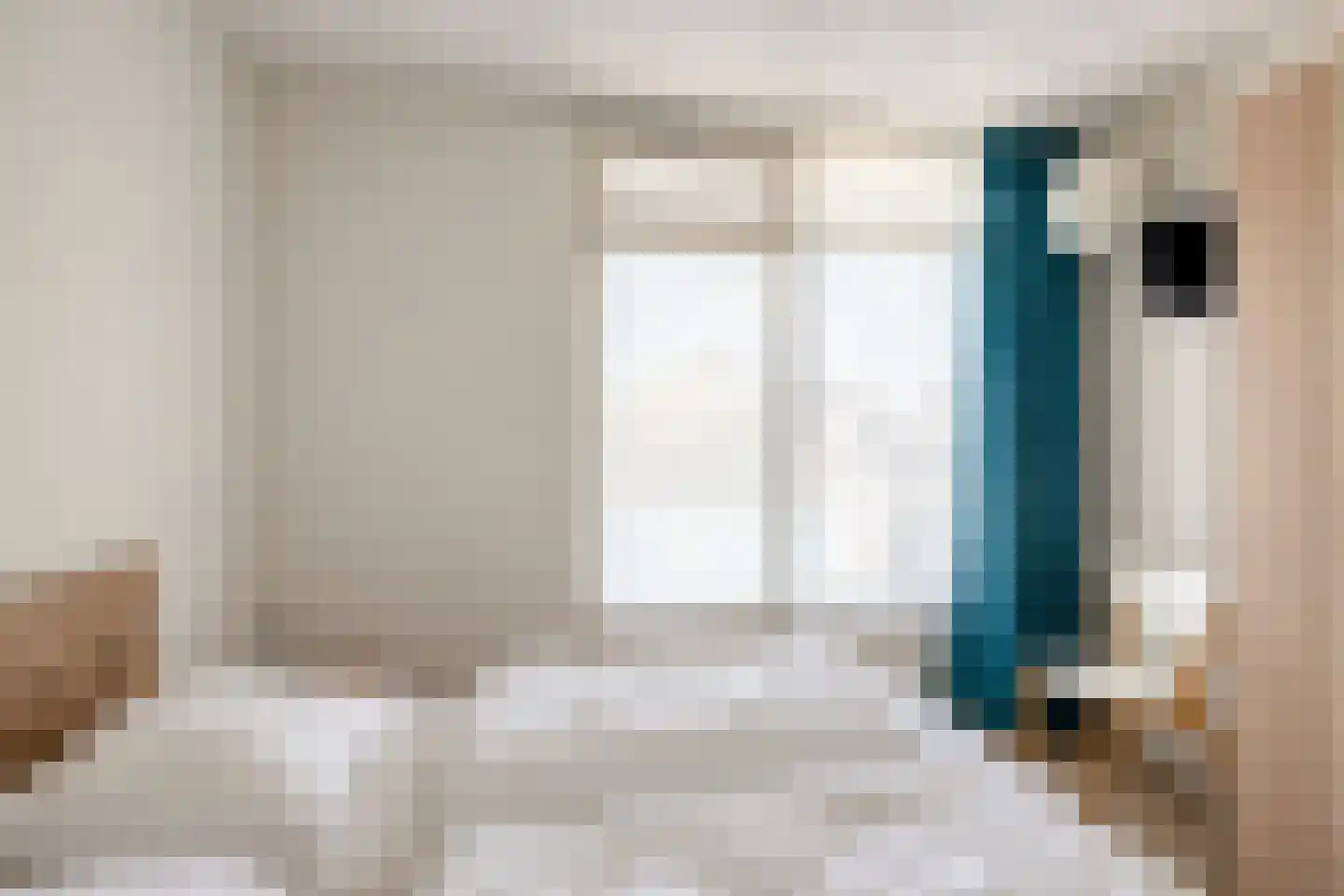 Nieuwstraat 1 Q Zoutelande thumbnail 19